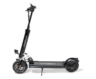Motus HULAJNOGA Skateflash URBAN DIABLO - 1380697 - zdjęcie 3